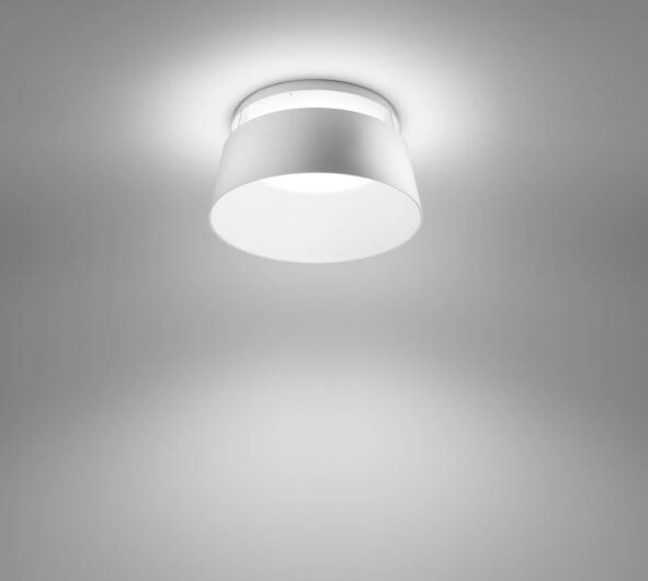 Stilnovo Oxygen Deckenleuchte