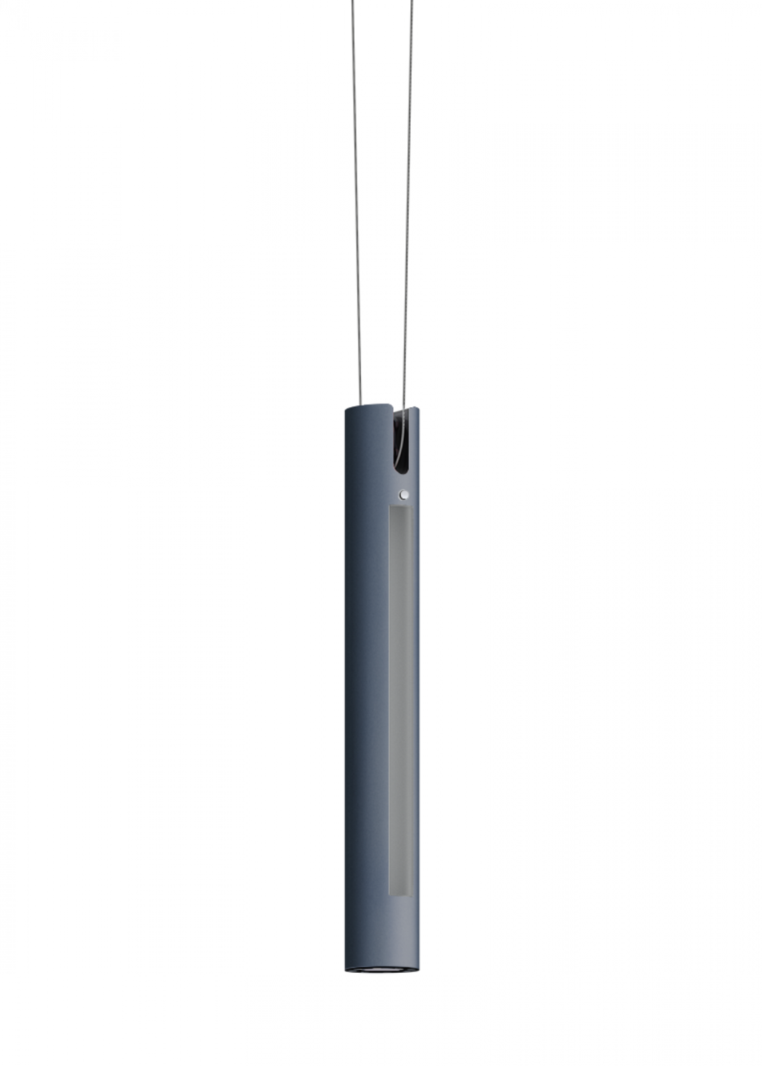OLIGO Break-it Pendelleuchte 2-flammig | mit unsichtbarer Höhenverstellung