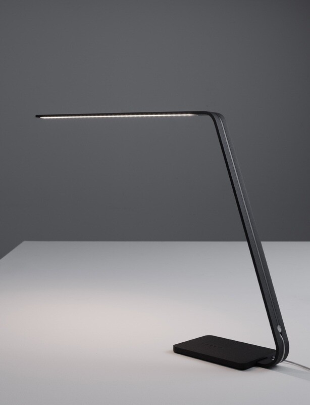 Stilnovo Lama Tischleuchte Stilnovo Lama Tischleuchte