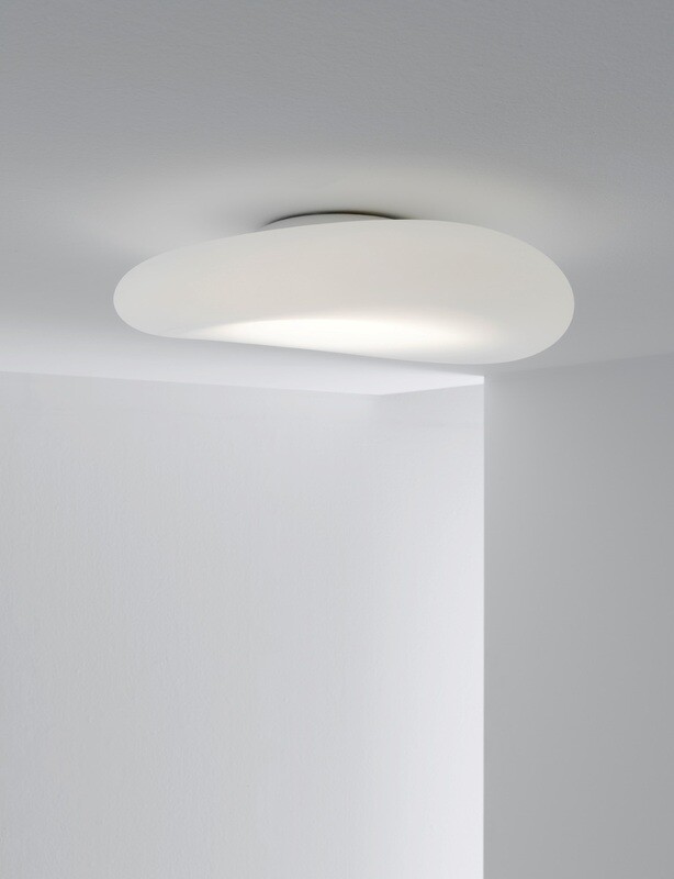 Stilnovo Mr. Magoo Deckenleuchte