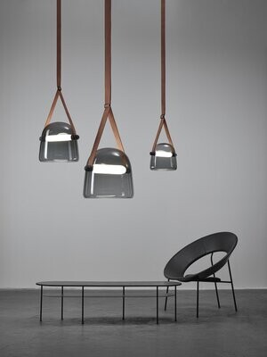BROKIS Mona large suspension
