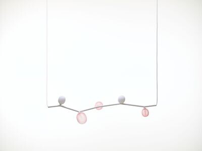 BROKIS Ivy horizontal