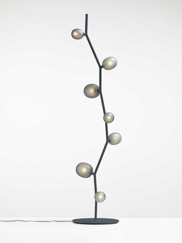BROKIS Ivy floor