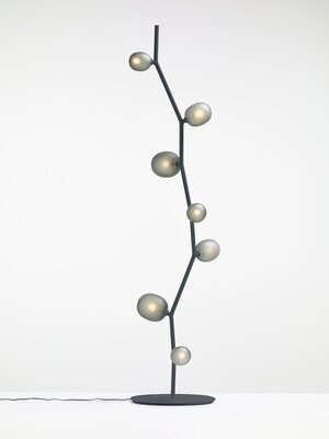 BROKIS Ivy floor
