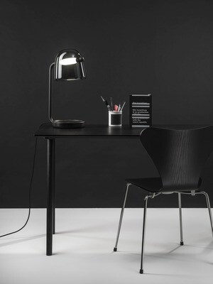 BROKIS Mona small table
