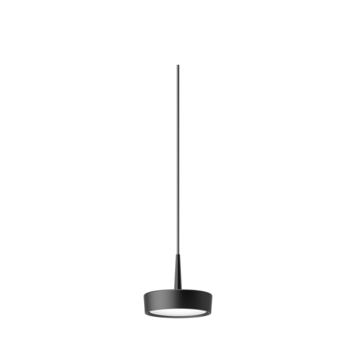 Ribag Arva mini Pendelleuchte