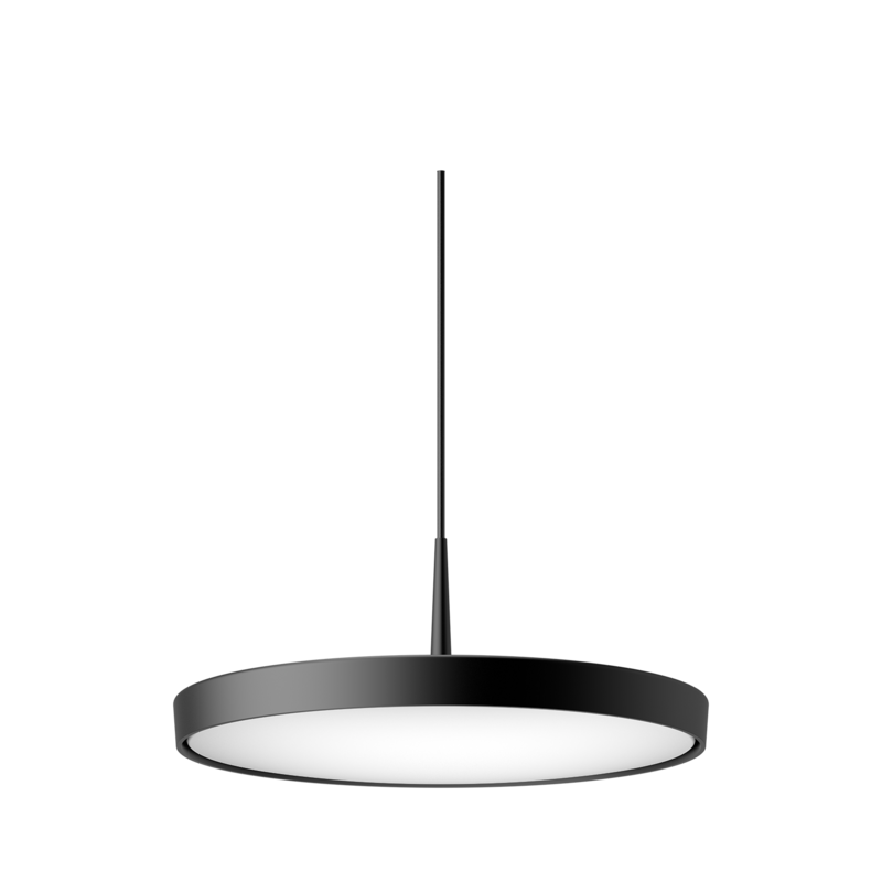 Ribag Arva Pendelleuchte Ribag Arva Pendelleuchte