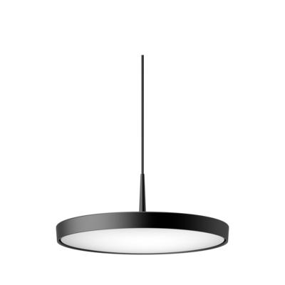 Ribag Arva Pendelleuchte