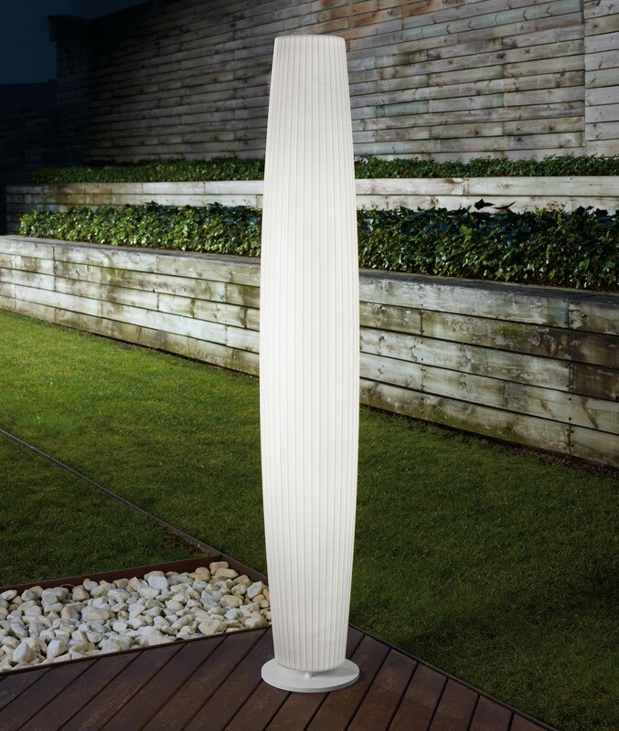 Bover Maxi P/180 Outdoor Stehleuchte