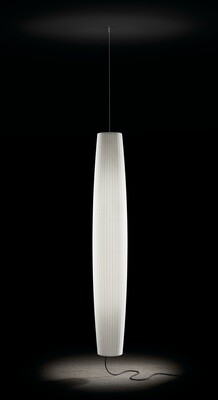 Bover Maxi S/01 Outdoor Pendelleuchte