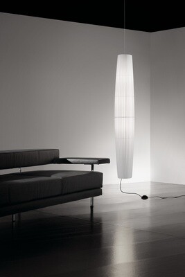 Bover Maxi S/01 Pendelleuchte