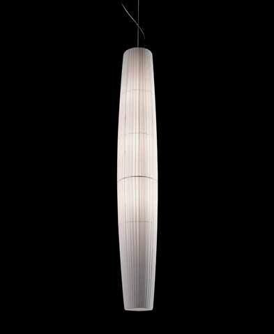 Bover Maxi S/02 Pendelleuchte