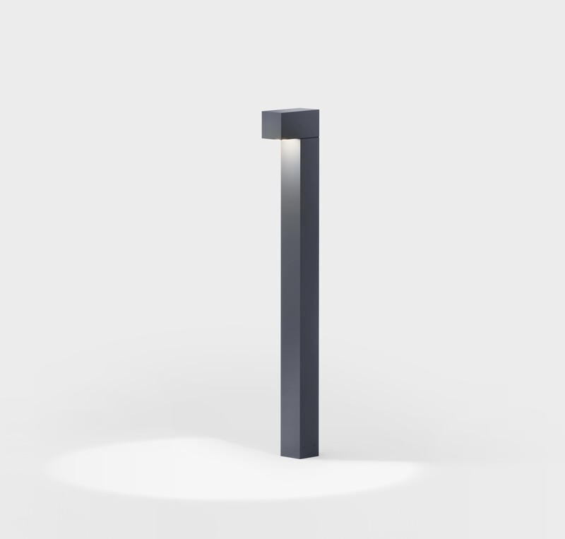IP44.de como poller Wegleuchte