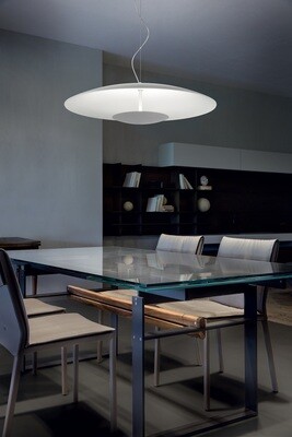 Linea Light Decòrative Horizon_P Pendelleuchte
