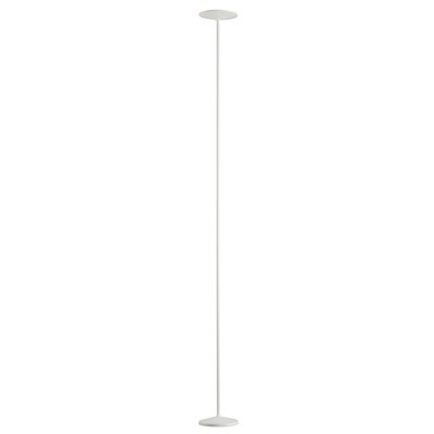 Linea Light Decòrative Poe_FL Stehleuchte