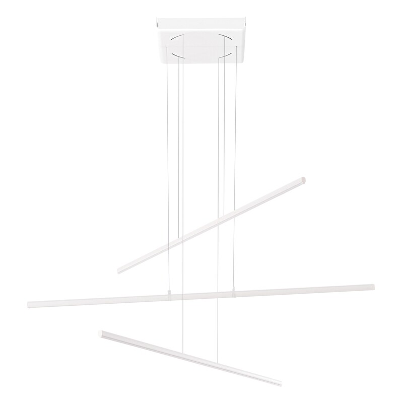 Linea Light Collection Straight_P3 Pendelleuchte Linea Light Collection Straight_P3 Pendelleuchte