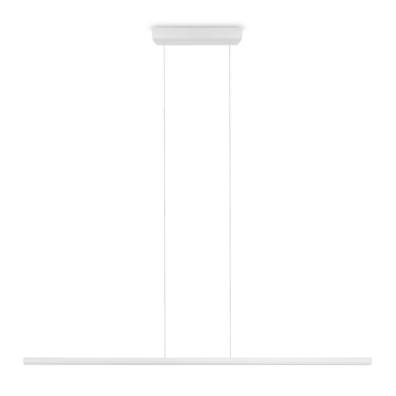 Linea Light Collection Straight_P1 Pendelleuchte Linea Light Collection Straight_P1 Pendelleuchte