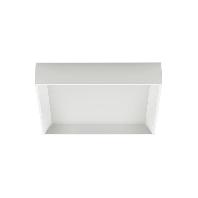 Linea Light Collection Tara Q/Maxi/Mega Decken-/Wandleuchte Linea Light Collection Tara Q/Maxi/Mega Decken-/Wandleuchte