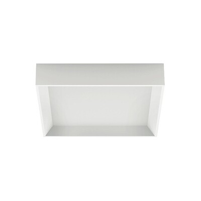 Linea Light Decòrative Tara Q/Maxi/Mega Decken-/Wandleuchte
