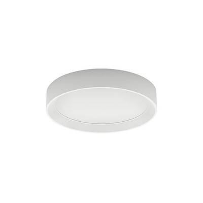 Linea Light Decòrative Tara R Deckenleuchte, Grösse: Ø 314mm