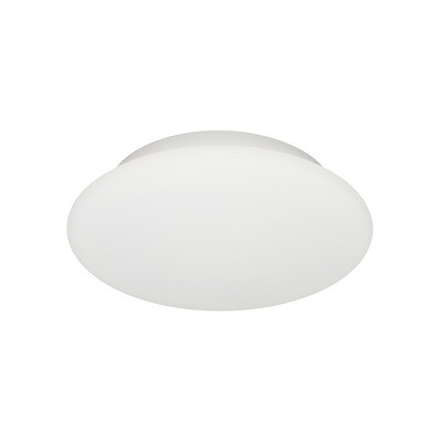 Linea Light Decòrative MyWhite R Decken- / Wandleuchte