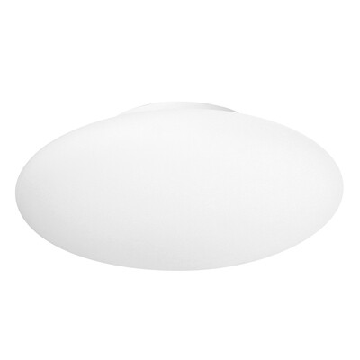 Linea Light Squash S Deckenleuchte