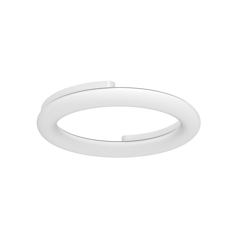 Linea Light Decòrative Polo S Deckenleuchte