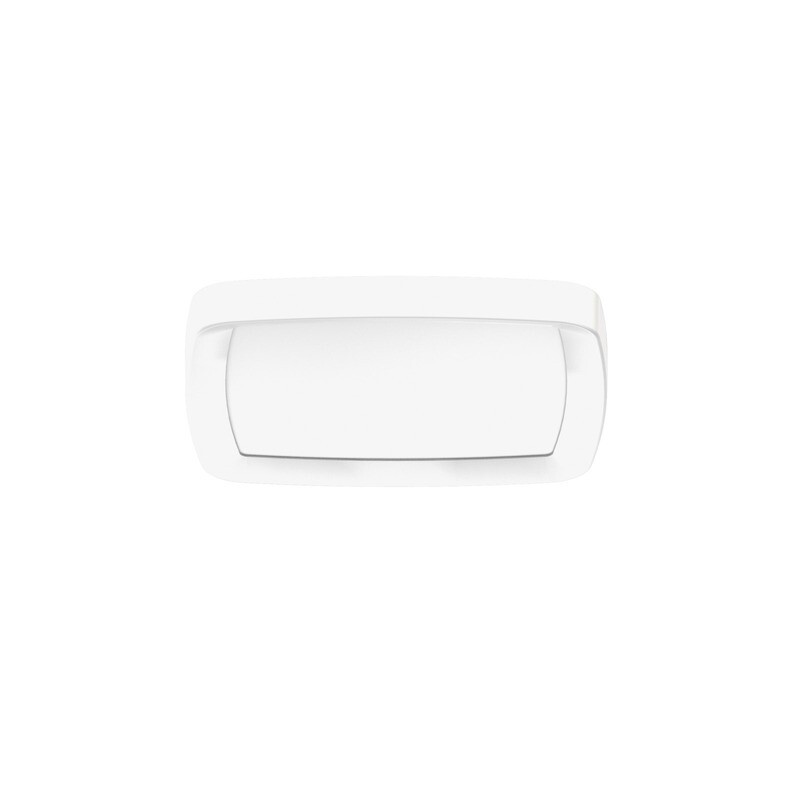 Linea Light Decòrative Reiki Deckenleuchte