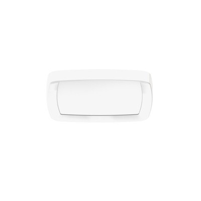 Linea Light Decòrative Reiki Deckenleuchte
