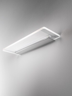 Linea Light Collection Skinny Wandleuchte