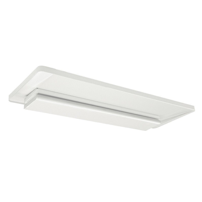 Linea Light Decòrative Skinny Wandleuchte