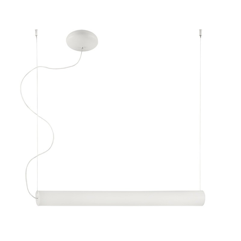 Linea Light Decòrative Tu-O Pendelleuchte