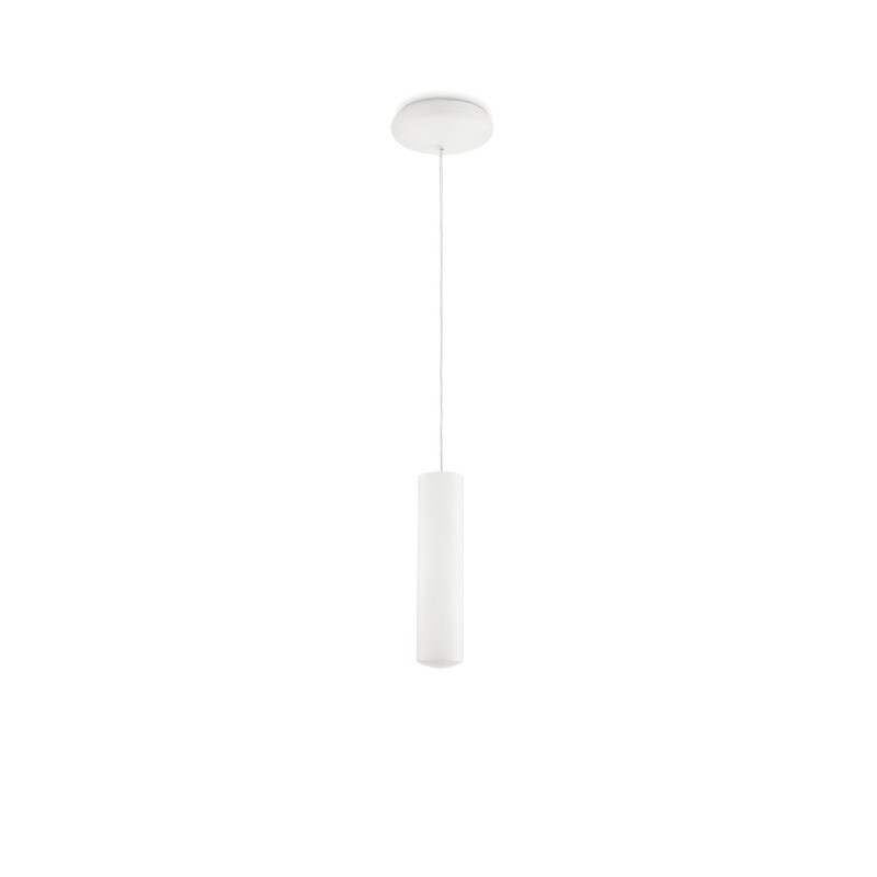 Linea Light Decòrative Tu-V Pendelleuchte