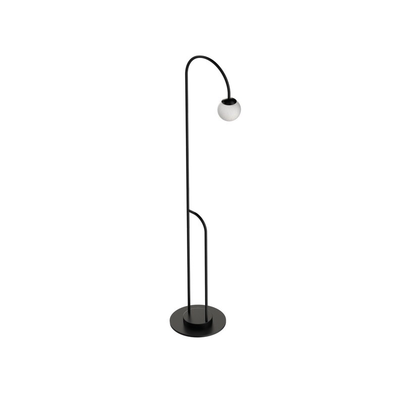 Linea Light Decòrative Butler Outdoor Stehleuchte