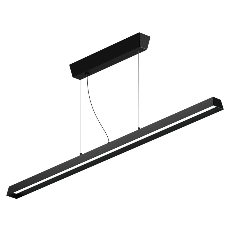 Linea Light Decòrative Lira AISI P Outdoor Pendelleuchte