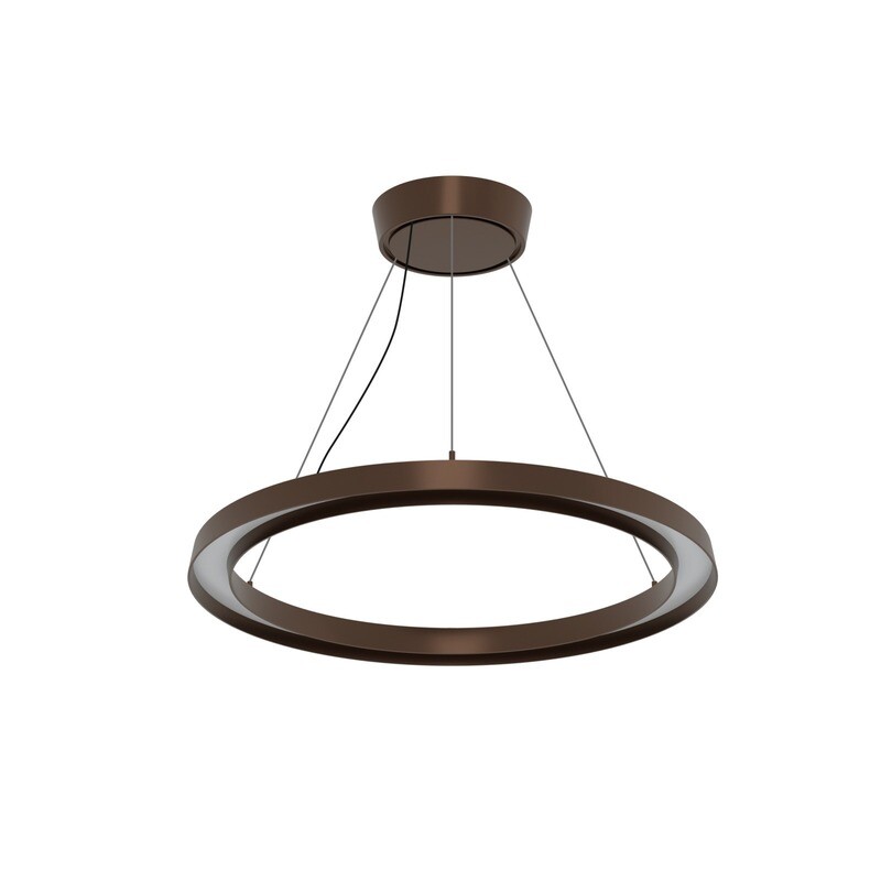 Linea Light Decòrative Lira P Outdoor Pendelleuchte