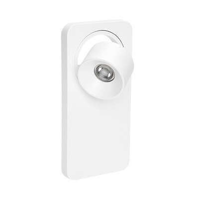 Linea Light Decòrative Beebo W Switch Wandleuchte
