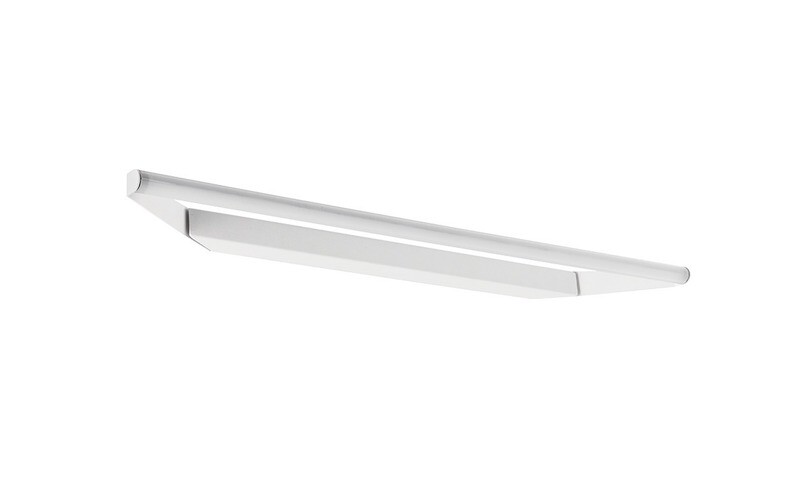 Linea Light Decòrative Circular Wandleuchte