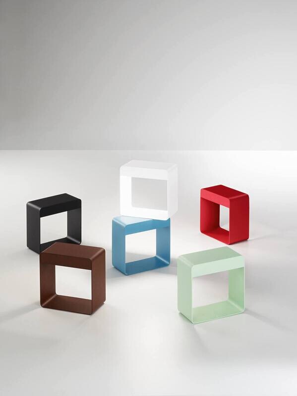 Linea Light Collection Dama Akku-/Tischleuchte