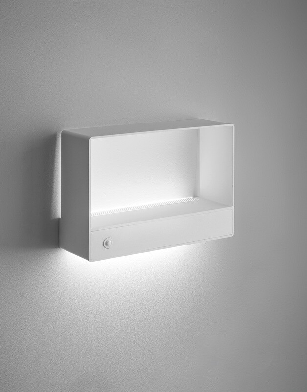 Bover Kira A/01 Wandleuchte