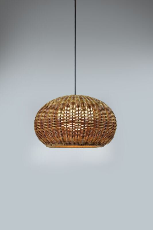 Bover Garota S/01 Outdoor Pendelleuchte
