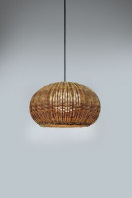 Bover Garota S/01 Outdoor Pendelleuchte