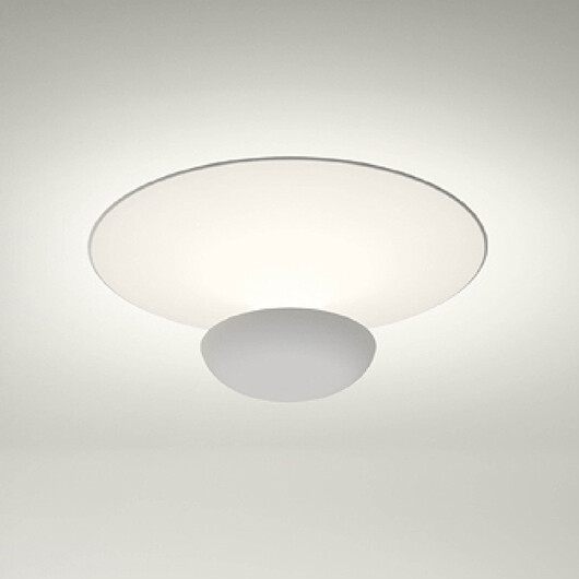 Vibia Funnel LED Deckenleuchte