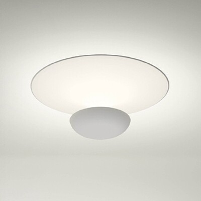 Vibia Funnel LED Deckenleuchte