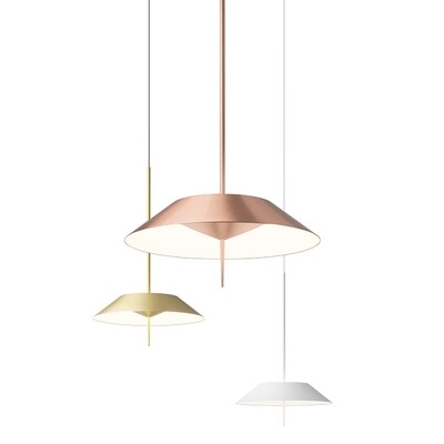 Vibia Mayfair Pendelleuchte