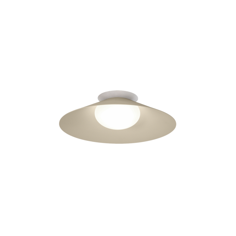 Wever & Ducré Clea Decken- / Wandleuchte Wever & Ducré Clea Decken- / Wandleuchte