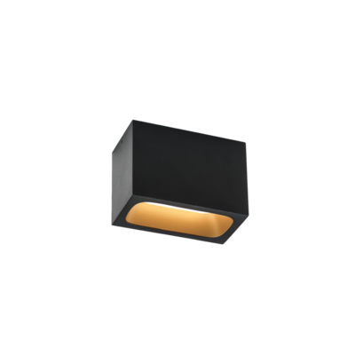 Wever &amp; Ducré Pirro Opal Deckenleuchte