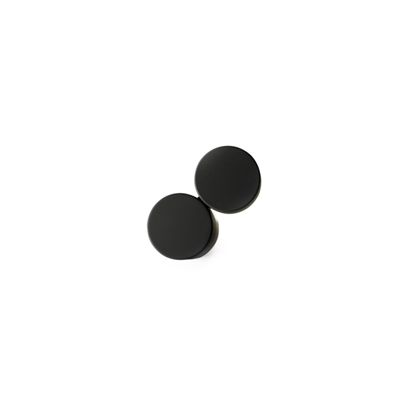 Wever &amp; Ducré Dot Wandleuchte