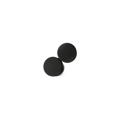 Wever &amp; Ducré Dot Wandleuchte