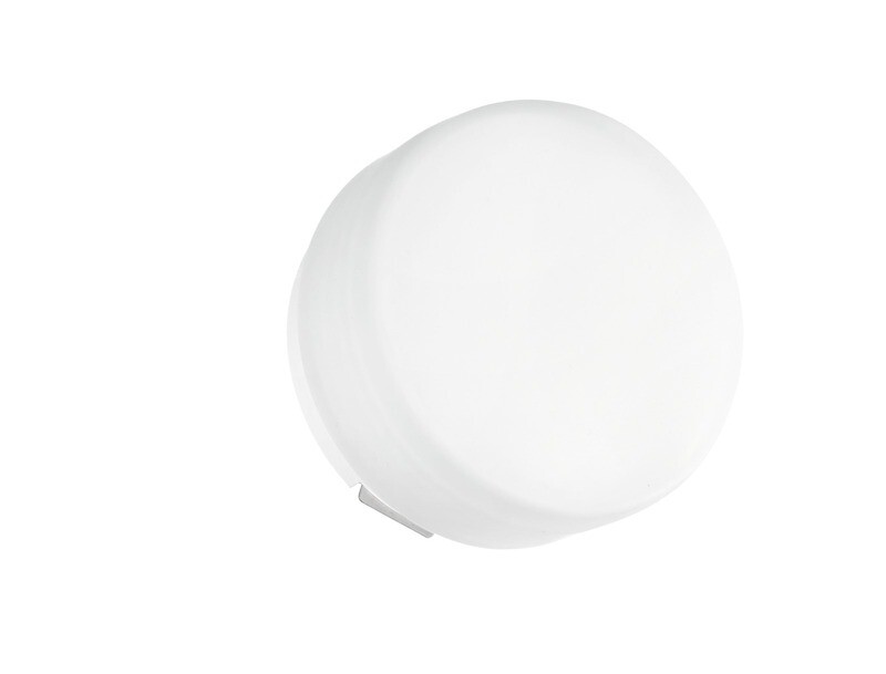 Linea Light Decòrative Chobin 65 Wandleuchte